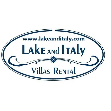 Fidanza ブリッサーゴ