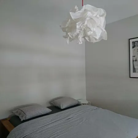 Fidanza ブリッサーゴ