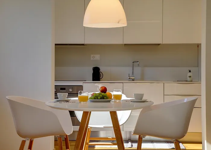 Fidanza * ブリッサーゴ